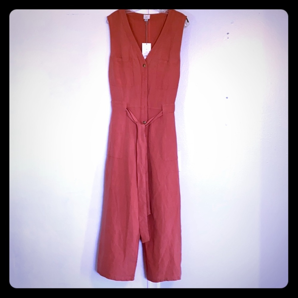 Clothing